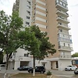 Berceni, 10 min. metrou, zona Grand Arena